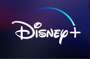 What to Watch First on Disney+